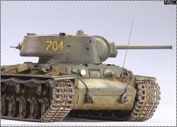 Trumpeter 1/35 -1   . 1942.