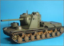 Takom 1/35 -5 -   