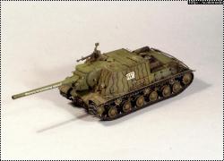  1/72 -122