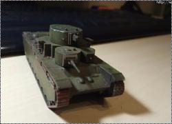  1/100 -35
