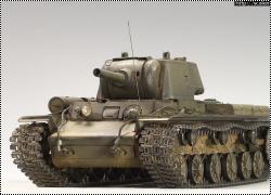 Trumpeter++() 1/35 -9
