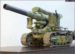 Alan 1/35  -4