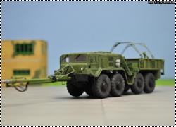 Armada 1/72 -537/ - NEW 
