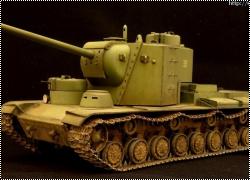 Takom 1/35 -5