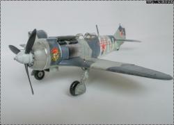  1/48 -5  ..
