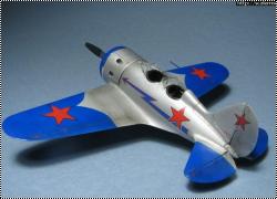 ICM 1/72 -4 -    