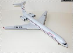  1/144 -62 RA-86466