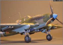 Tamiya 1/48 -2 -     