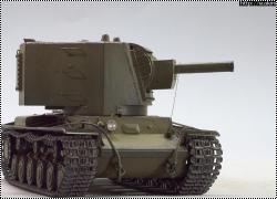 Trumpeter 1/35 -2   -1