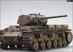 Trumpeter 1/35 -1