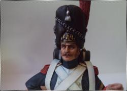 Verlinden Productions 120mm    