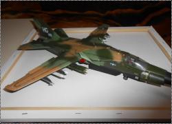 Hobby Boss 1/48 F-111A Aardvark