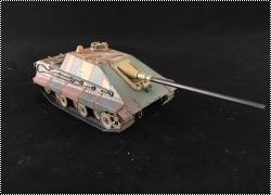 Modelcollect 1/72 Jagdpanther E-50
