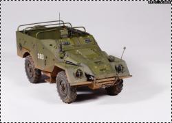 Trumpeter 1/35 -40