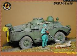 Trumpeter 1/35 -2