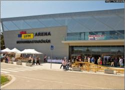 MosonShow-2018.   -    
