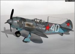 Vector 1/48 -5   
