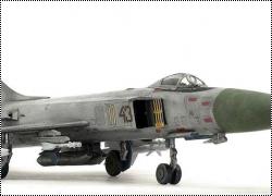Trumpeter 1/72 -15