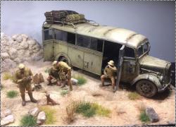 1/35  