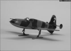  1/72  - / 2