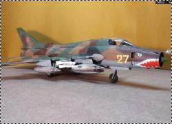 HobbyBoss 1/48 -174