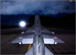Trumpeter 1/48 -11