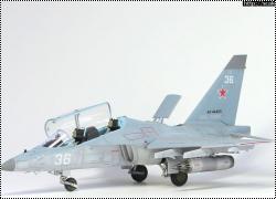  1/72 -130