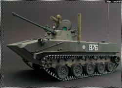 1/35 -2