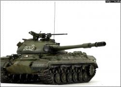 Meng Models T-10M 1/35