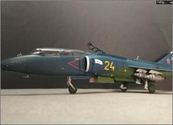Hobbyboss 1/48 -38