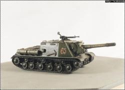  1/72 -152 