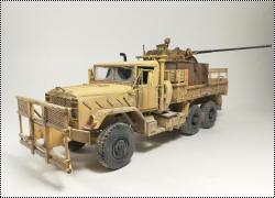 1/35  M923