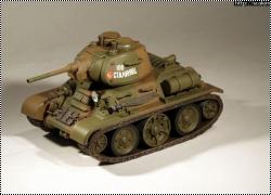 Meng  -34/76