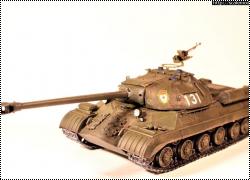 /Trumpeter 1/35 -3