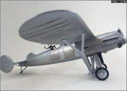  1/48 -4