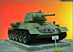 Academy 1/35 -34-76 -  