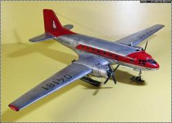 Amodel 1/72 -14  