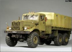 AVD 1/43 -2551