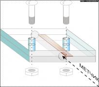 Изготовление пилочек