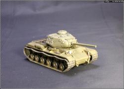 Trumpeter 1/72    -85
