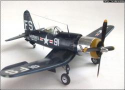 1/72  