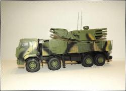  1/35  1