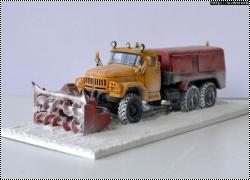 AVD 1/72  -210   -131