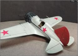 Eduard 1/48 -16  10  .   