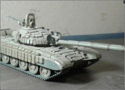 Dragon 1/35 -72