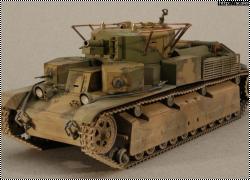  1/35 -28