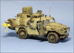 1/35  