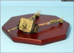 Ace Model 1/72   PAK-41
