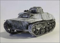 Hobby Boss 1/35 -30