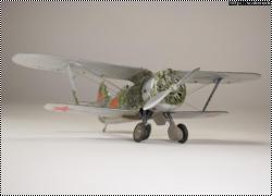 ICM 1/72 -153 -